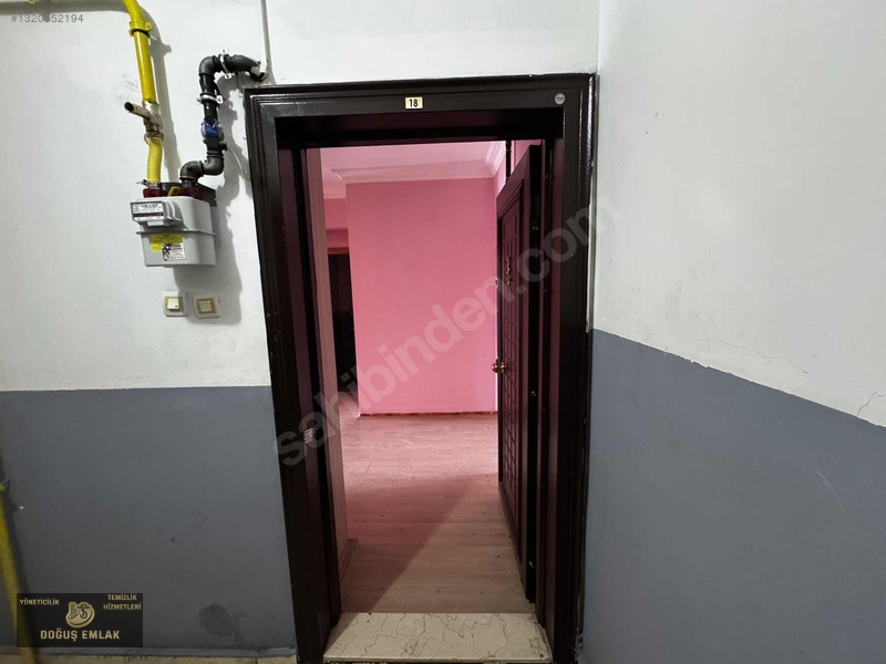 Fiyatı Düşürdük Son 1 Hafta 5+2 Teraslı Daire — fotoğraf 29