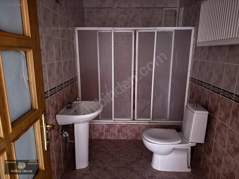 Fiyatı Düşürdük Son 1 Hafta 5+2 Teraslı Daire — fotoğraf 30