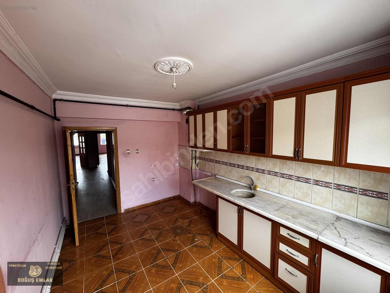 Fiyatı Düşürdük Son 1 Hafta 5+2 Teraslı Daire — fotoğraf 31