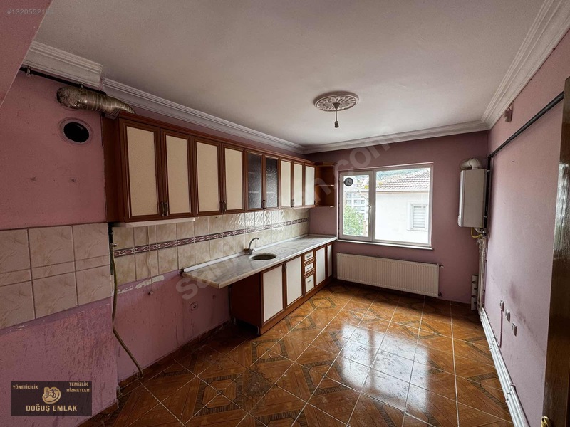 Fiyatı Düşürdük Son 1 Hafta 5+2 Teraslı Daire — fotoğraf 32