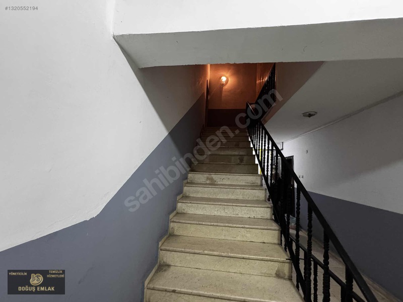 Fiyatı Düşürdük Son 1 Hafta 5+2 Teraslı Daire — fotoğraf 33