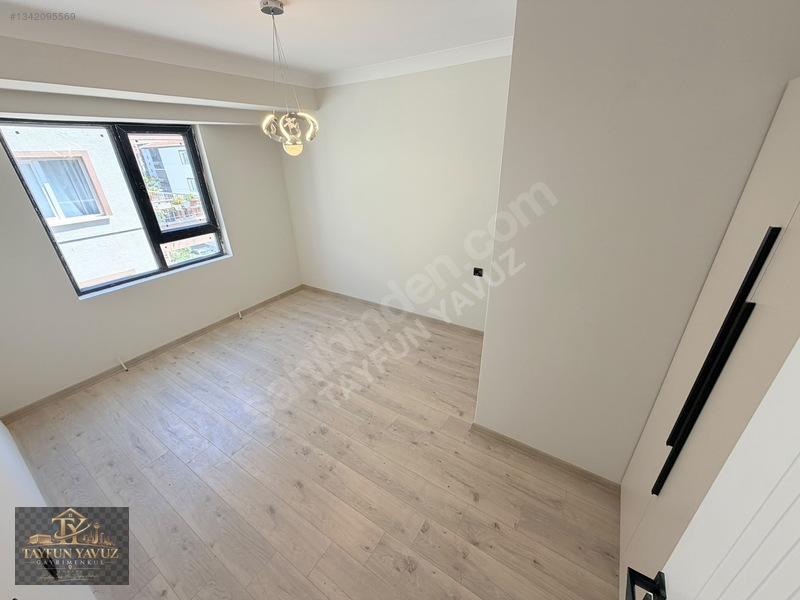 *t-yavuz'dan_iskanlı_arakatta_ayaş_yolu_cepheli_çift_balkon_3+1* — fotoğraf 9