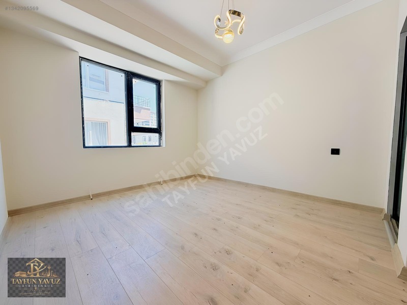 *t-yavuz'dan_iskanlı_arakatta_ayaş_yolu_cepheli_çift_balkon_3+1* — fotoğraf 10