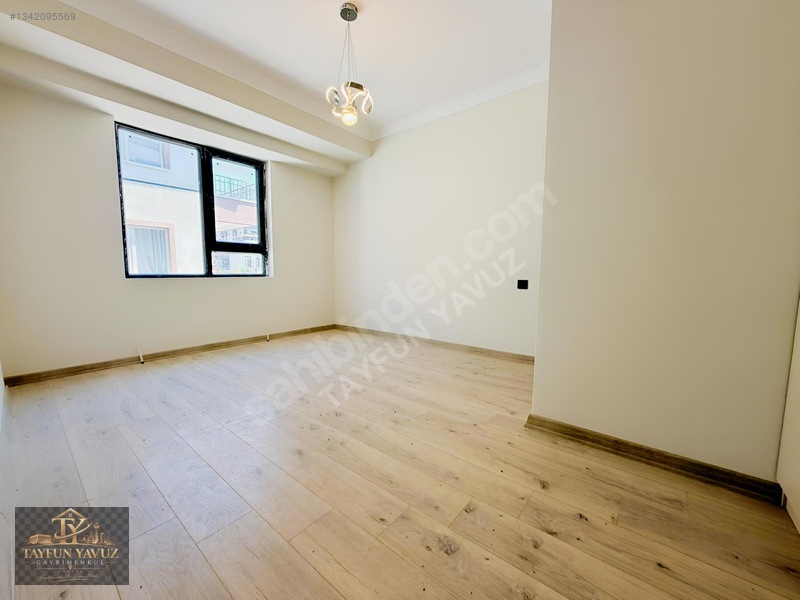 *t-yavuz'dan_iskanlı_arakatta_ayaş_yolu_cepheli_çift_balkon_3+1* — fotoğraf 14
