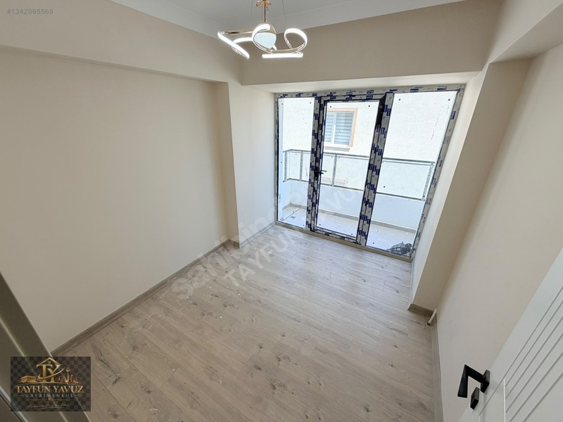 *t-yavuz'dan_iskanlı_arakatta_ayaş_yolu_cepheli_çift_balkon_3+1* — fotoğraf 19