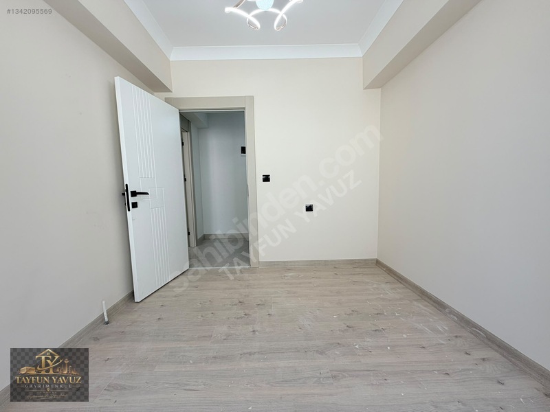 *t-yavuz'dan_iskanlı_arakatta_ayaş_yolu_cepheli_çift_balkon_3+1* — fotoğraf 20