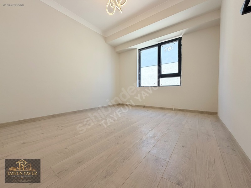 *t-yavuz'dan_iskanlı_arakatta_ayaş_yolu_cepheli_çift_balkon_3+1* — fotoğraf 28