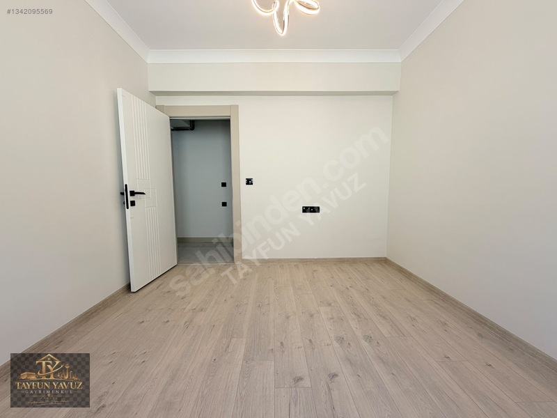 *t-yavuz'dan_iskanlı_arakatta_ayaş_yolu_cepheli_çift_balkon_3+1* — fotoğraf 30