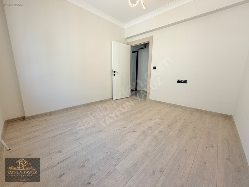 *t-yavuz'dan_iskanlı_arakatta_ayaş_yolu_cepheli_çift_balkon_3+1* — fotoğraf 32