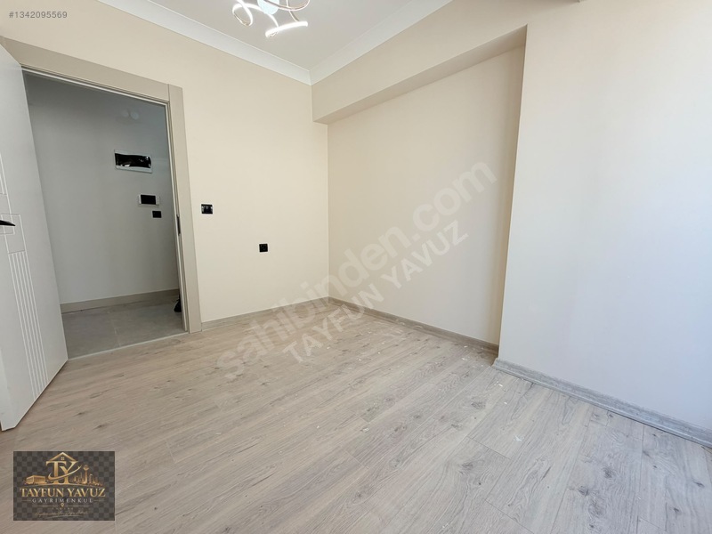 *t-yavuz'dan_iskanlı_arakatta_ayaş_yolu_cepheli_çift_balkon_3+1* — fotoğraf 35