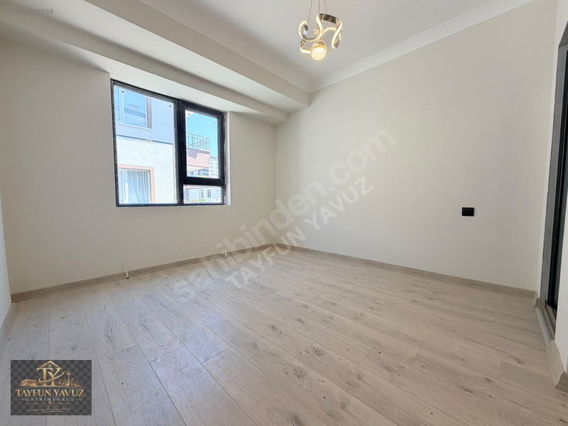 *t-yavuz'dan_iskanlı_arakatta_ayaş_yolu_cepheli_çift_balkon_3+1* — fotoğraf 49