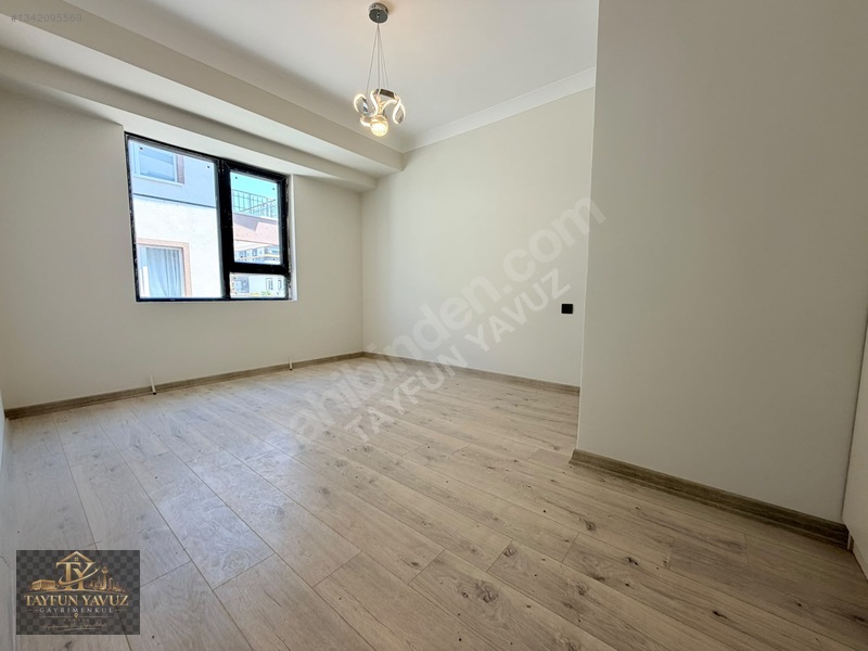 *t-yavuz'dan_iskanlı_arakatta_ayaş_yolu_cepheli_çift_balkon_3+1* — fotoğraf 53
