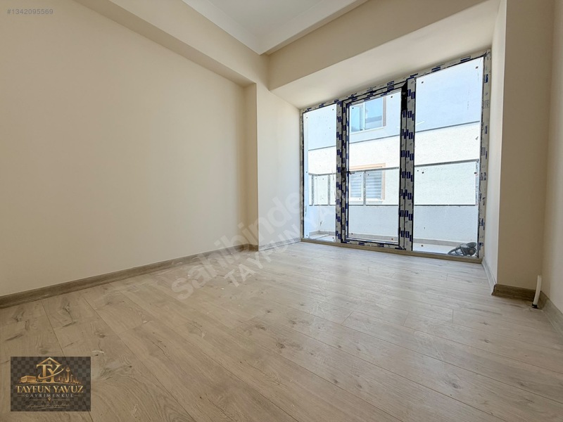 *t-yavuz'dan_iskanlı_arakatta_ayaş_yolu_cepheli_çift_balkon_3+1* — fotoğraf 57