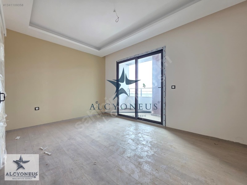 ▙ Alcyoneus ▟'den Yenişehir 34.cadde Üzerinde»2+1»120m² Dublex» — fotoğraf 18