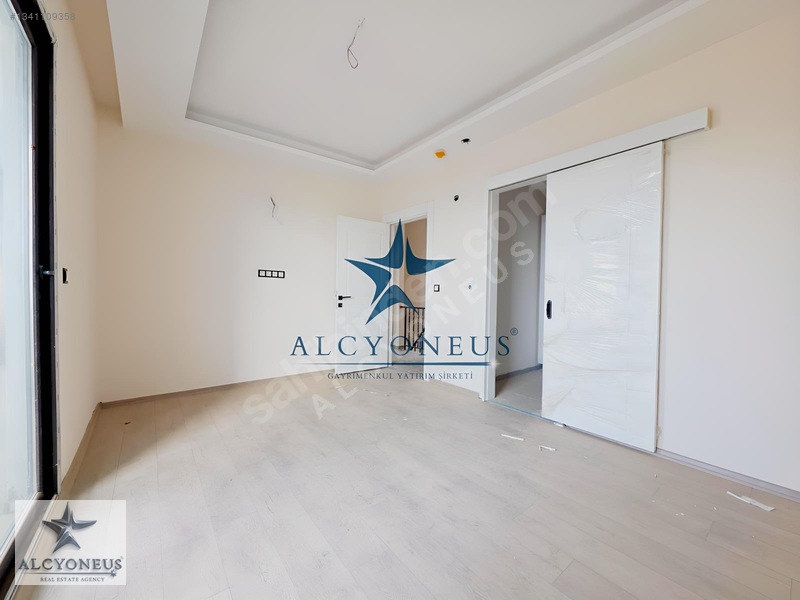 ▙ Alcyoneus ▟'den Yenişehir 34.cadde Üzerinde»2+1»120m² Dublex» — fotoğraf 19