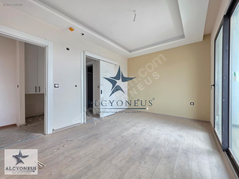 ▙ Alcyoneus ▟'den Yenişehir 34.cadde Üzerinde»2+1»120m² Dublex» — fotoğraf 20