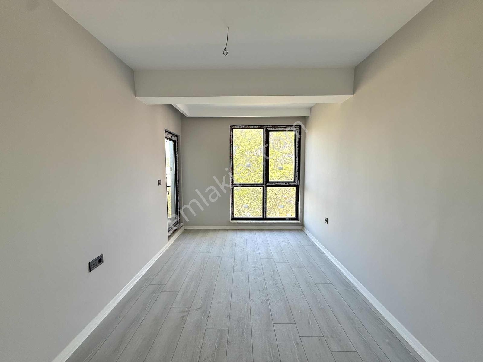 Nilüfer Hasanağa Satılık 3+1 Dubleks 180M² Sıfır Daire — fotoğraf 6