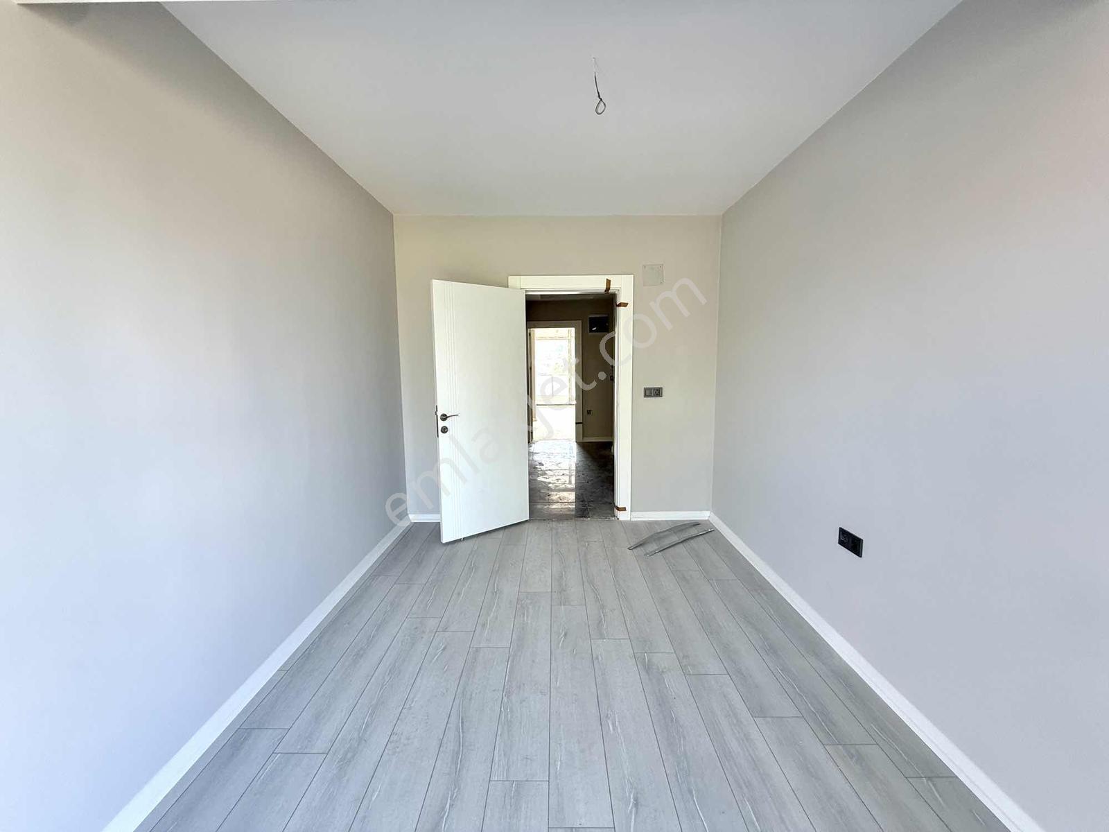 Nilüfer Hasanağa Satılık 3+1 Dubleks 180M² Sıfır Daire — fotoğraf 7