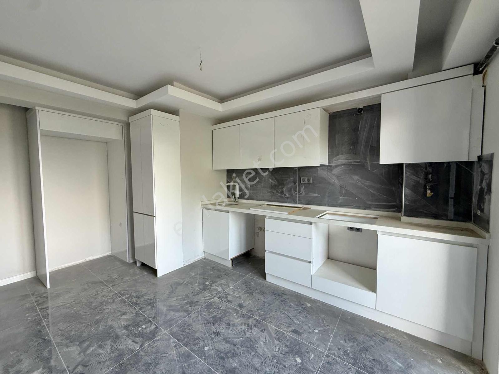 Nilüfer Hasanağa Satılık 3+1 Dubleks 180M² Sıfır Daire — fotoğraf 8