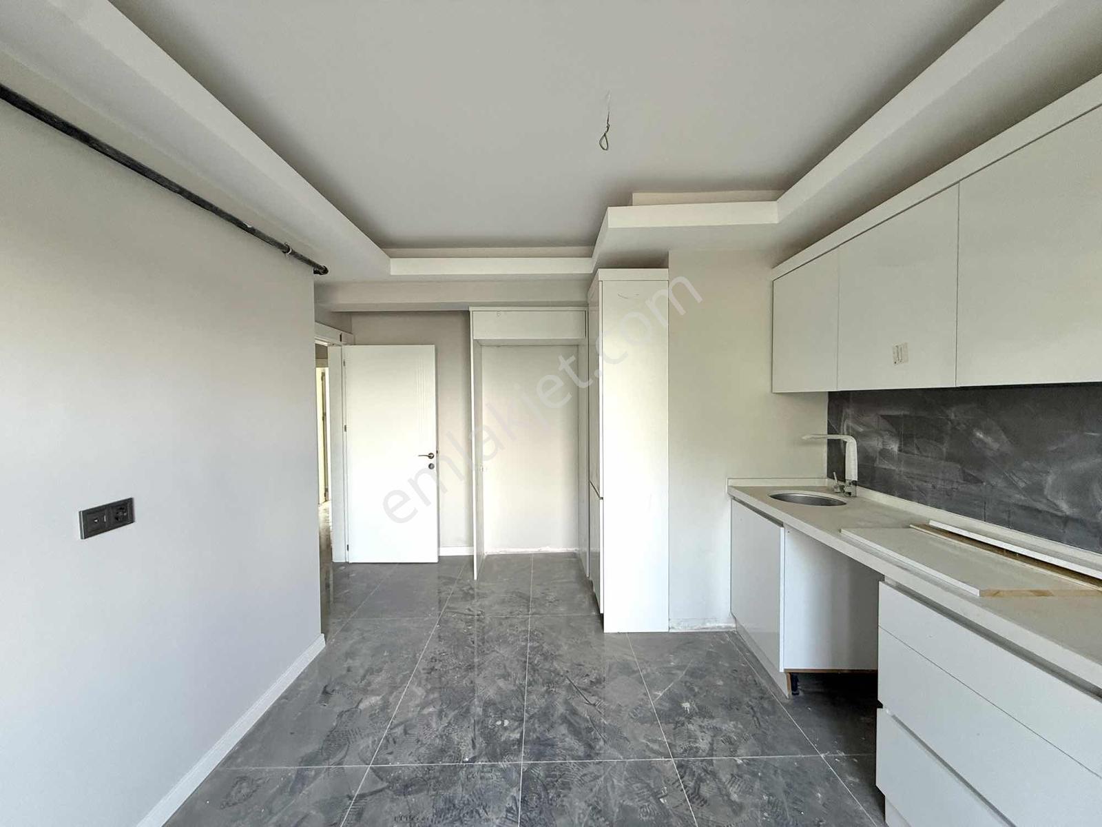 Nilüfer Hasanağa Satılık 3+1 Dubleks 180M² Sıfır Daire — fotoğraf 9