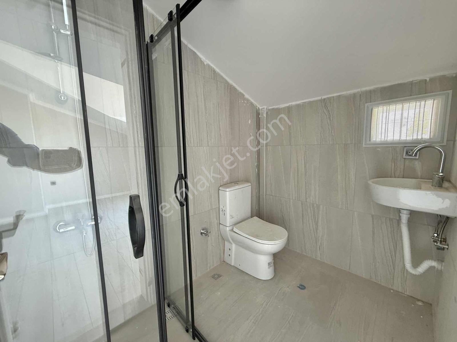 Nilüfer Hasanağa Satılık 3+1 Dubleks 180M² Sıfır Daire — fotoğraf 16