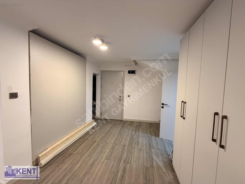 Arnavutköy Merkez"de 60m2 Dekorasyonlu Stüdio — fotoğraf 9