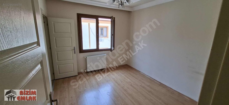 Bizim Emlak'tan Cumhuriyet Mahallesinde Kiralık 3+1 Daire — fotoğraf 12