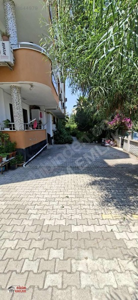 Bizim Emlak'tan Cumhuriyet Mahallesinde Kiralık 3+1 Daire — fotoğraf 24