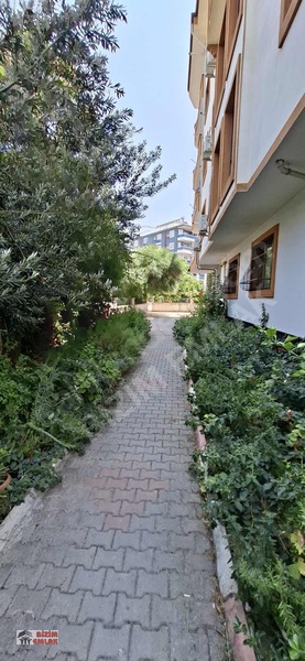 Bizim Emlak'tan Cumhuriyet Mahallesinde Kiralık 3+1 Daire — fotoğraf 28