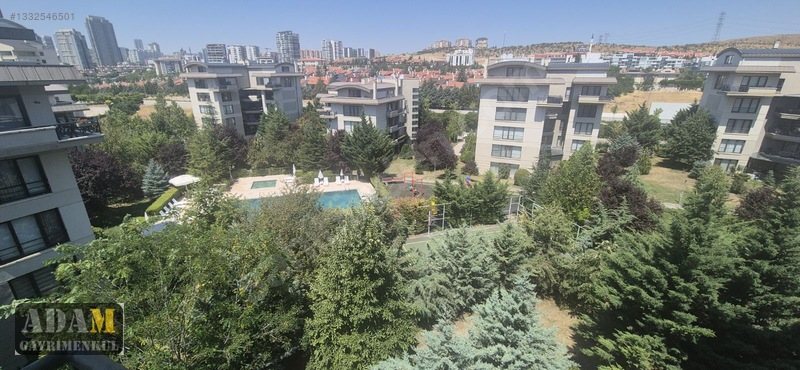 Alacaatlı'nın En Özel Projelerinden Perge Su'da Dubleks 3+1 Boş — fotoğraf 29