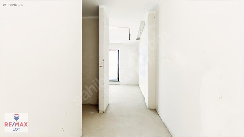 Alacaatlı Saka Villaları'nda Sıfır Natamam 6+2 Satılık Villa — fotoğraf 10