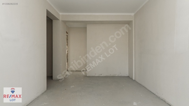 Alacaatlı Saka Villaları'nda Sıfır Natamam 6+2 Satılık Villa — fotoğraf 18
