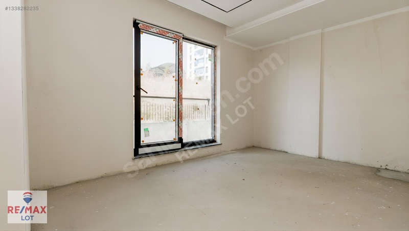 Alacaatlı Saka Villaları'nda Sıfır Natamam 6+2 Satılık Villa — fotoğraf 19