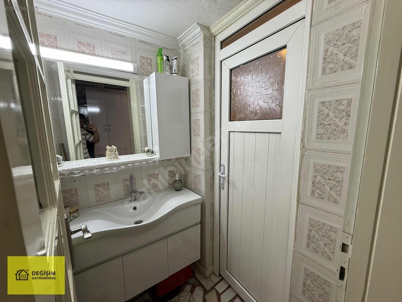 Değişim'den Gazikent'de Bakımlı 4.5+1 Dubleks Daire — fotoğraf 9