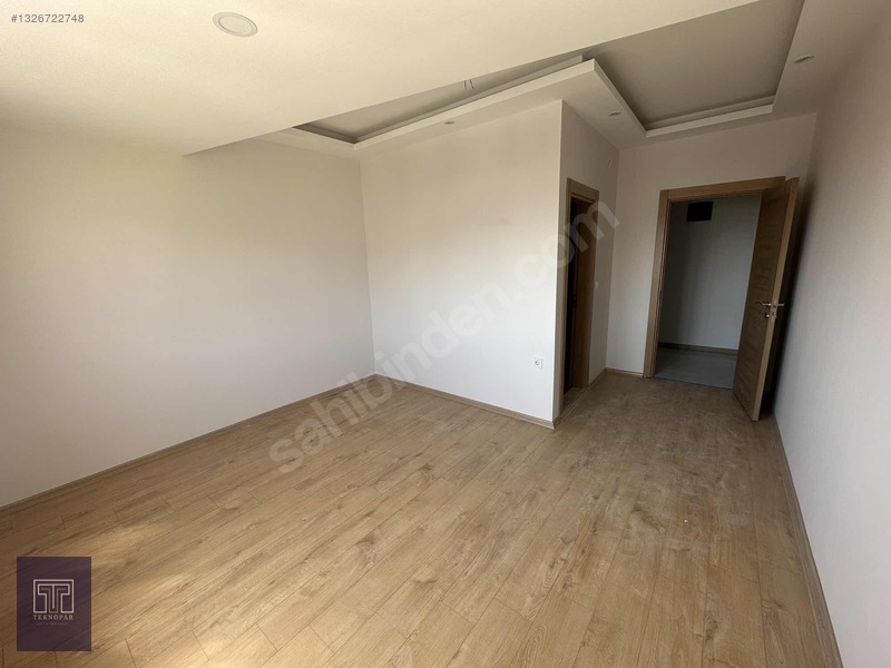 Ulukent Merkezde Geniş Teraslı 220 M2 Kiralık 4+2 Dubleks Daire — fotoğraf 3