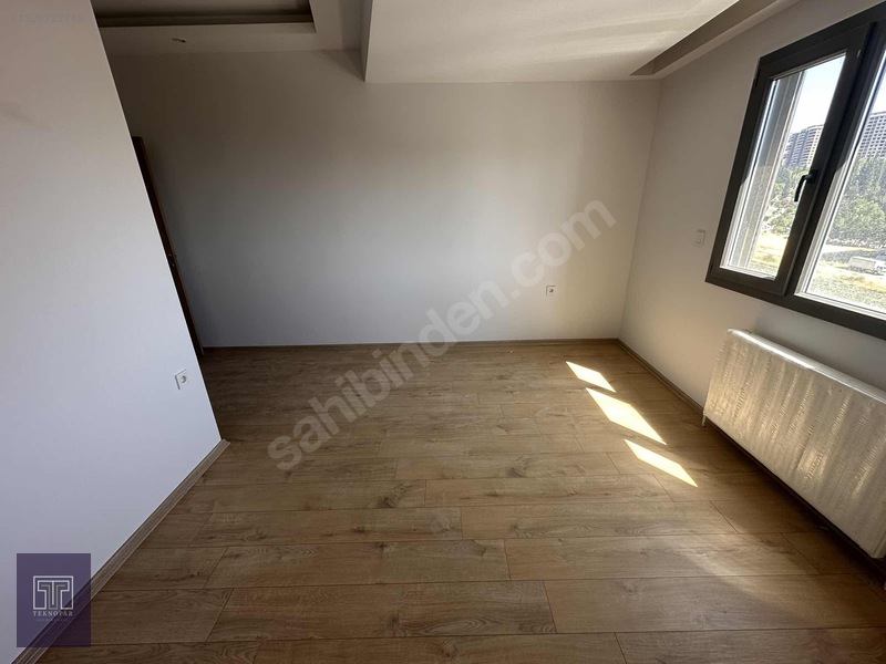 Ulukent Merkezde Geniş Teraslı 220 M2 Kiralık 4+2 Dubleks Daire — fotoğraf 4