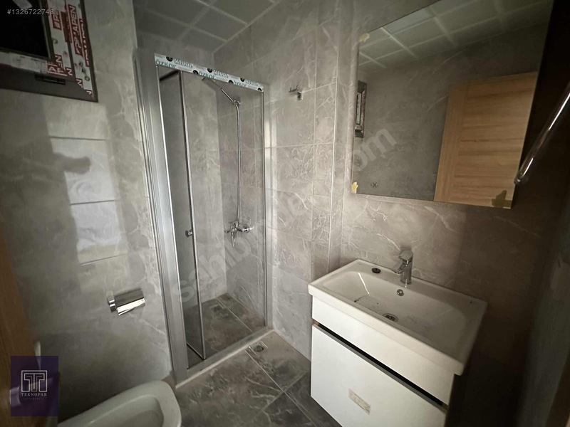 Ulukent Merkezde Geniş Teraslı 220 M2 Kiralık 4+2 Dubleks Daire — fotoğraf 5