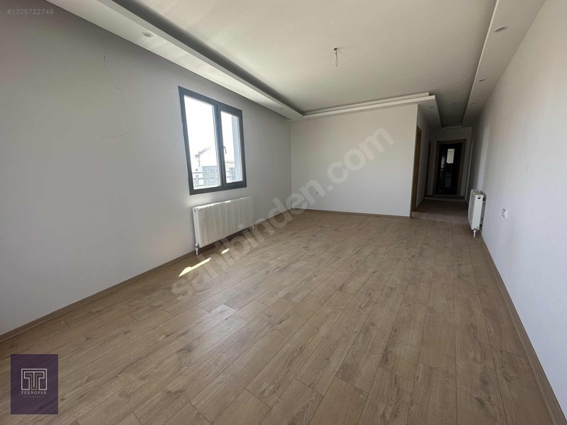 Ulukent Merkezde Geniş Teraslı 220 M2 Kiralık 4+2 Dubleks Daire — fotoğraf 13