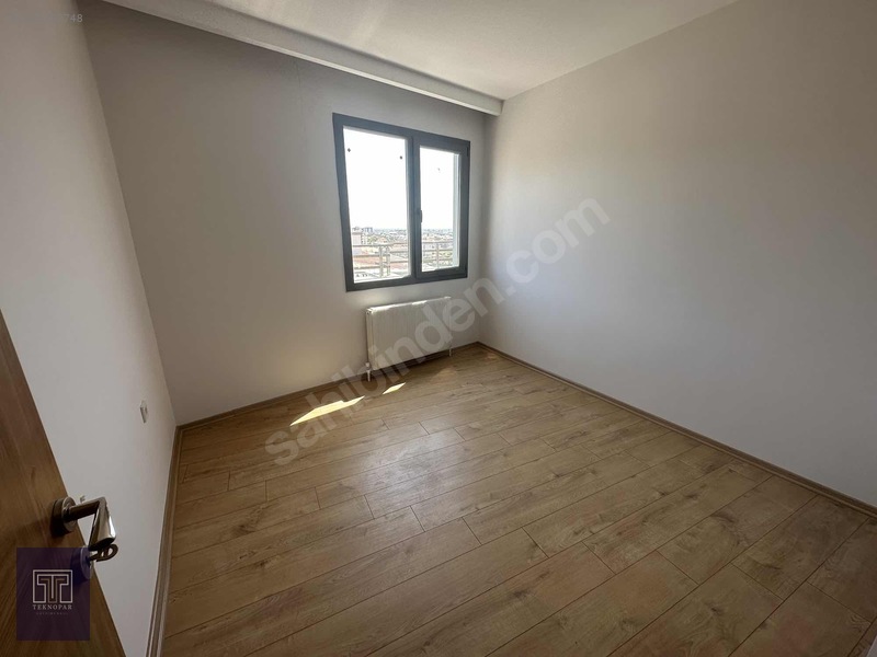 Ulukent Merkezde Geniş Teraslı 220 M2 Kiralık 4+2 Dubleks Daire — fotoğraf 15