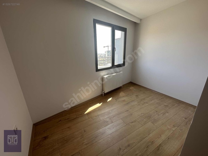 Ulukent Merkezde Geniş Teraslı 220 M2 Kiralık 4+2 Dubleks Daire — fotoğraf 17