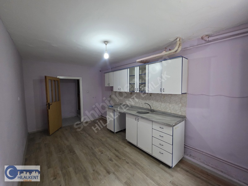 Uygun Fiyatlı 2+1 Bodrum Kat Daire — fotoğraf 4