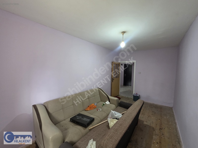 Uygun Fiyatlı 2+1 Bodrum Kat Daire — fotoğraf 7