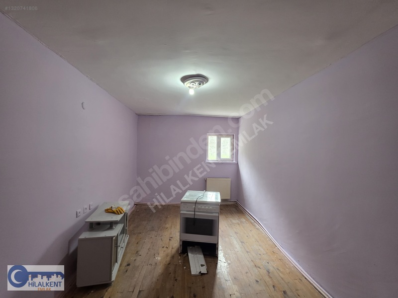 Uygun Fiyatlı 2+1 Bodrum Kat Daire — fotoğraf 12