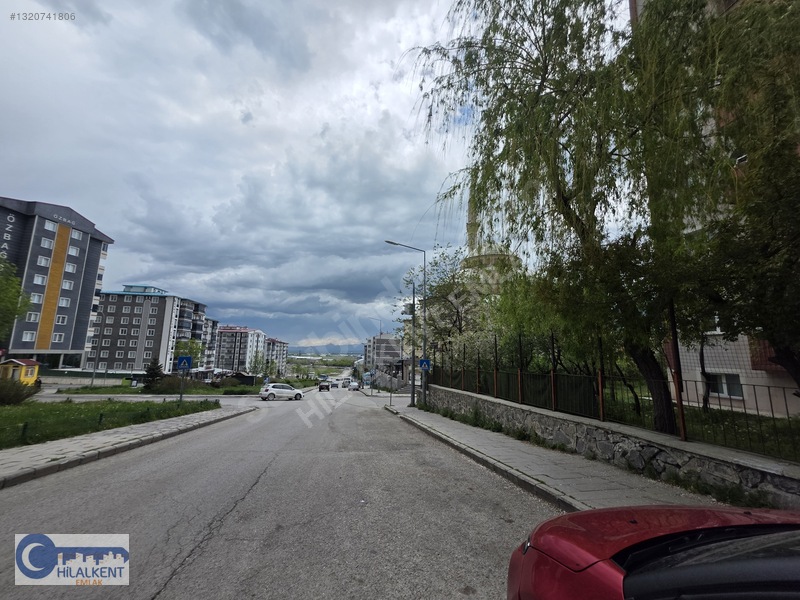 Uygun Fiyatlı 2+1 Bodrum Kat Daire — fotoğraf 18