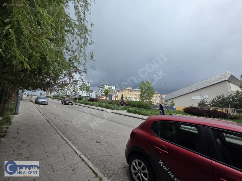 Uygun Fiyatlı 2+1 Bodrum Kat Daire — fotoğraf 19