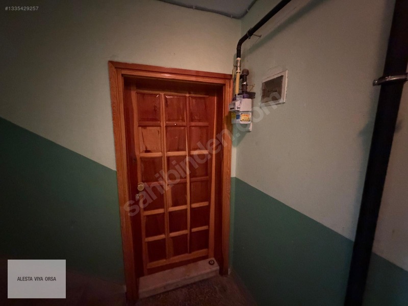 Cumhuriyet Mah.'de Merkezi Konumda Arakat 3+1 Daire — fotoğraf 6