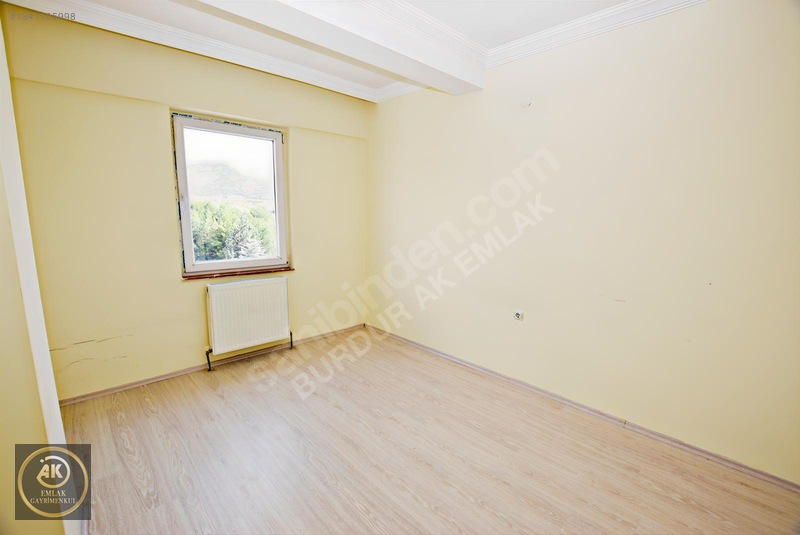 Emek Mahallesinde / Uluhan Sitesinde, Ara Kat 2+1, 95 M² — fotoğraf 12