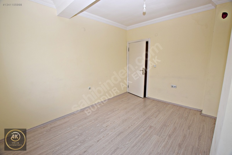 Emek Mahallesinde / Uluhan Sitesinde, Ara Kat 2+1, 95 M² — fotoğraf 13