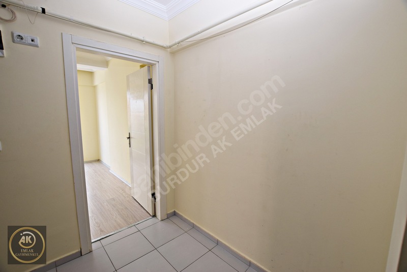 Emek Mahallesinde / Uluhan Sitesinde, Ara Kat 2+1, 95 M² — fotoğraf 19