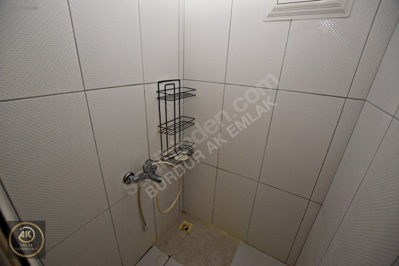 Emek Mahallesinde / Uluhan Sitesinde, Ara Kat 2+1, 95 M² — fotoğraf 25